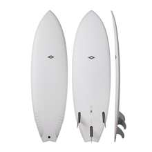 Load image into Gallery viewer, Fish Protech