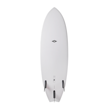 Load image into Gallery viewer, Fish Protech