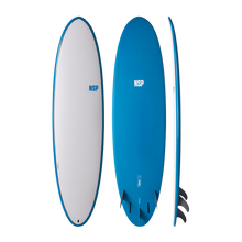 Load image into Gallery viewer, Funboard Elements