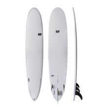 Load image into Gallery viewer, Pro-9 Elements 9'1"