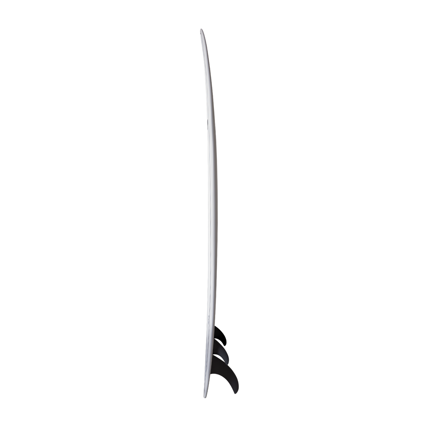Pro-9 Elements 9'1"