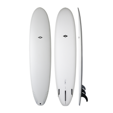 Load image into Gallery viewer, Double Up Protech