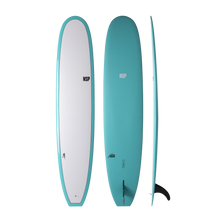 Load image into Gallery viewer, Sleep Walker Elements