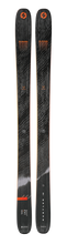 Load image into Gallery viewer, Blizzard Rustler 10 (Flat)