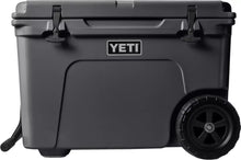 Load image into Gallery viewer, Yeti Tundra Haul