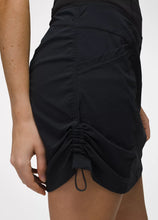 Load image into Gallery viewer, Prana Women's Koen Skort