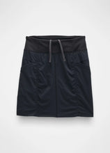 Load image into Gallery viewer, Prana Women's Koen Skort