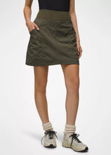 Load image into Gallery viewer, Prana Women's Koen Skort