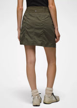 Load image into Gallery viewer, Prana Women's Koen Skort
