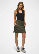 Load image into Gallery viewer, Prana Women's Koen Skort