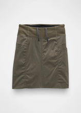 Load image into Gallery viewer, Prana Women's Koen Skort