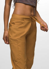 Load image into Gallery viewer, Prana Women&#39;s Halle Jogger
