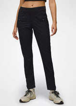 Load image into Gallery viewer, Prana Women's Koen Pant Regular