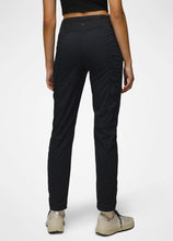 Load image into Gallery viewer, Prana Women's Koen Pant Regular