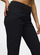 Load image into Gallery viewer, Prana Women's Koen Pant Regular