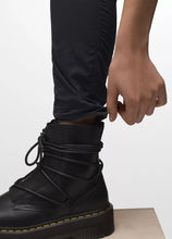 Load image into Gallery viewer, Prana Women's Koen Pant Regular