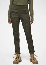 Load image into Gallery viewer, Prana Women's Koen Pant Regular