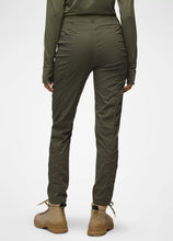 Load image into Gallery viewer, Prana Women's Koen Pant Regular