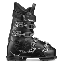 Load image into Gallery viewer, Tecnica Mach Sport HV 70