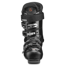 Load image into Gallery viewer, Tecnica Mach Sport HV 70