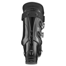 Load image into Gallery viewer, Tecnica Mach Sport HV 70