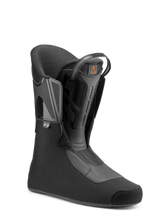 Load image into Gallery viewer, Tecnica Mach Sport HV 70