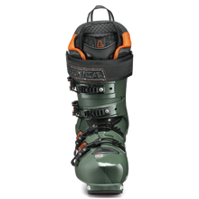 Load image into Gallery viewer, Tecnica Cochise HV 120