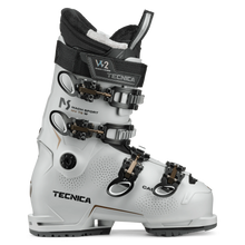 Load image into Gallery viewer, Tecnica Mach Sport MV 75 Women's
