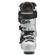 Load image into Gallery viewer, Tecnica Mach Sport MV 75 Women's