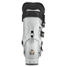 Load image into Gallery viewer, Tecnica Mach Sport MV 75 Women's