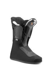 Load image into Gallery viewer, Tecnica Mach Sport MV 75 Women's