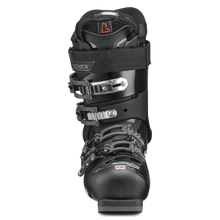 Load image into Gallery viewer, Tecnica Mach Sport HV 65 Women's