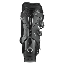 Load image into Gallery viewer, Tecnica Mach Sport HV 65 Women's