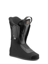 Load image into Gallery viewer, Tecnica Mach Sport HV 65 Women's