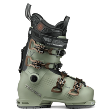 Load image into Gallery viewer, Tecnica Cochise 95 Women's