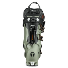 Load image into Gallery viewer, Tecnica Cochise 95 Women's