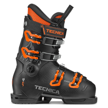 Load image into Gallery viewer, Tecnica JT 4 Junior Boot