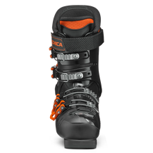 Load image into Gallery viewer, Tecnica JT 4 Junior Boot