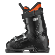 Load image into Gallery viewer, Tecnica JT 4 Junior Boot