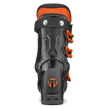 Load image into Gallery viewer, Tecnica JT 4 Junior Boot