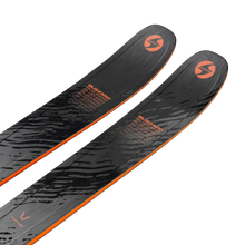 Load image into Gallery viewer, Blizzard Rustler 10 (Flat)