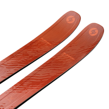 Load image into Gallery viewer, Blizzard Rustler 9 (Flat)