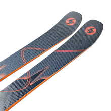 Load image into Gallery viewer, Blizzard Anomaly 88 (Flat)