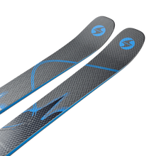 Load image into Gallery viewer, Blizzard Anomaly 84 (Flat)