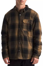 Load image into Gallery viewer, The North Face Men's Campshire Shirt