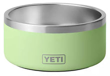 Load image into Gallery viewer, Yeti Boomer Dog Bowl