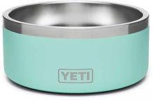 Load image into Gallery viewer, Yeti Boomer Dog Bowl
