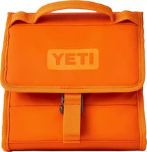 Load image into Gallery viewer, Yeti DayTrip Lunch Bag
