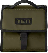 Load image into Gallery viewer, Yeti DayTrip Lunch Bag