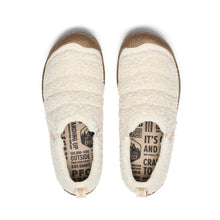 Load image into Gallery viewer, Keen Women's Howser II